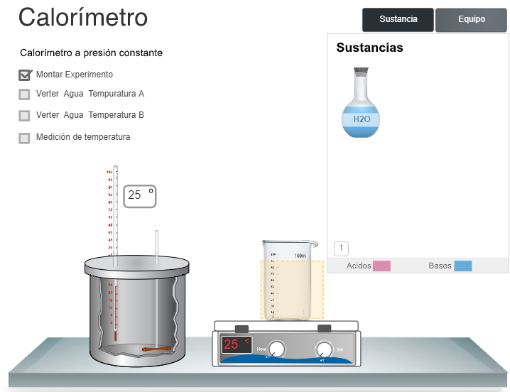 geo-mol-help-1