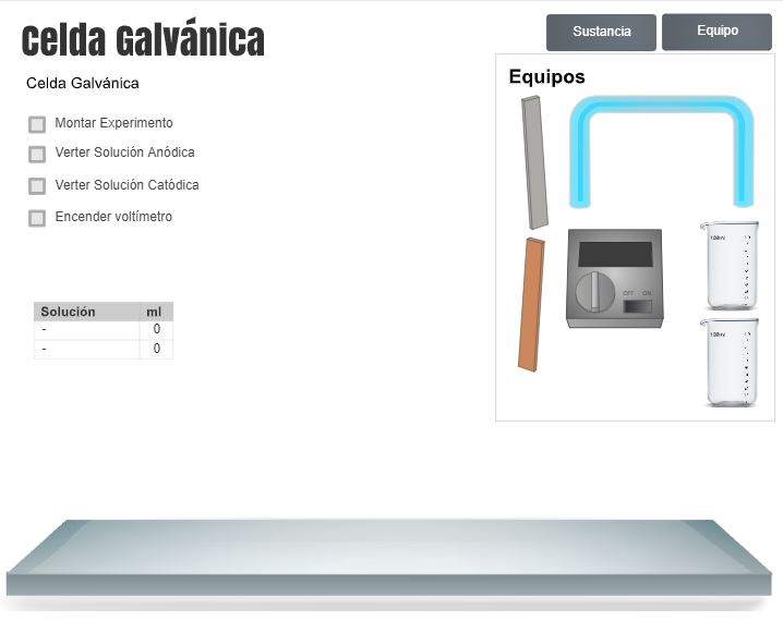sample-img