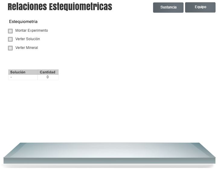 sample-img