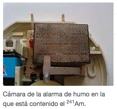 americio-img-4