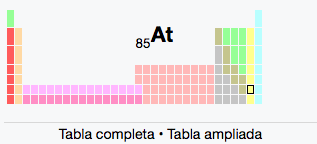 astato-img-1