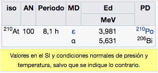 astato-img-2