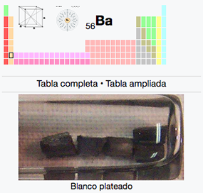 bario-img-1