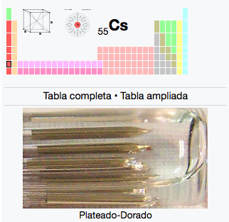 cesio-img-1