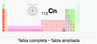 copernicio-img-1