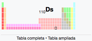 darmstatio-img-1