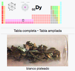 disprosio-img-1