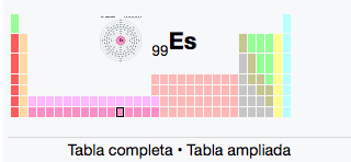 einstenio-img-1
