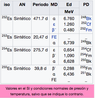 einstenio-img-2