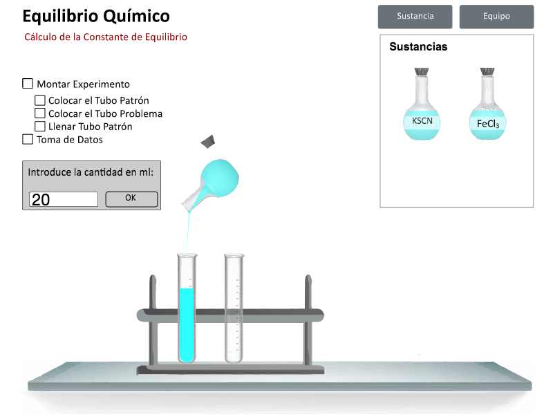 equilibrio-quimico