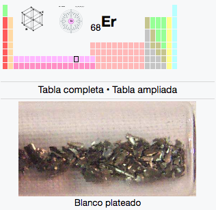 erbio-img-1