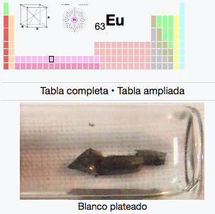 europio-img-1