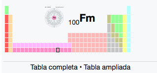 fermio-img-1