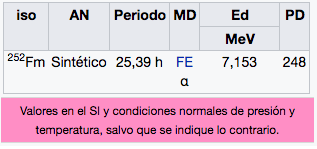 fermio-img-2