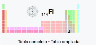 flerovio-img-1