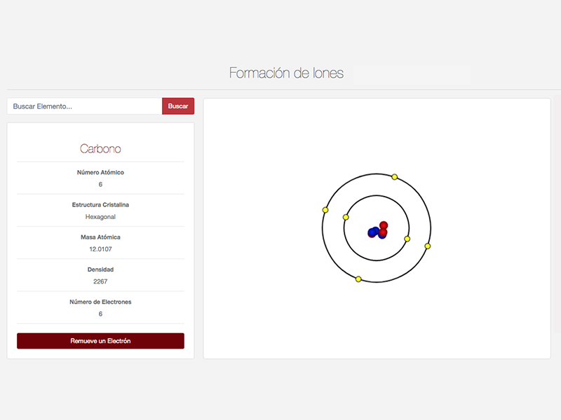 form-ion