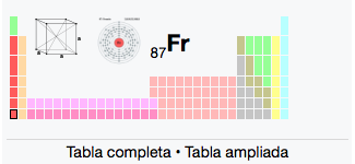 francio-img-1