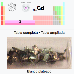 gadolinio-img-1