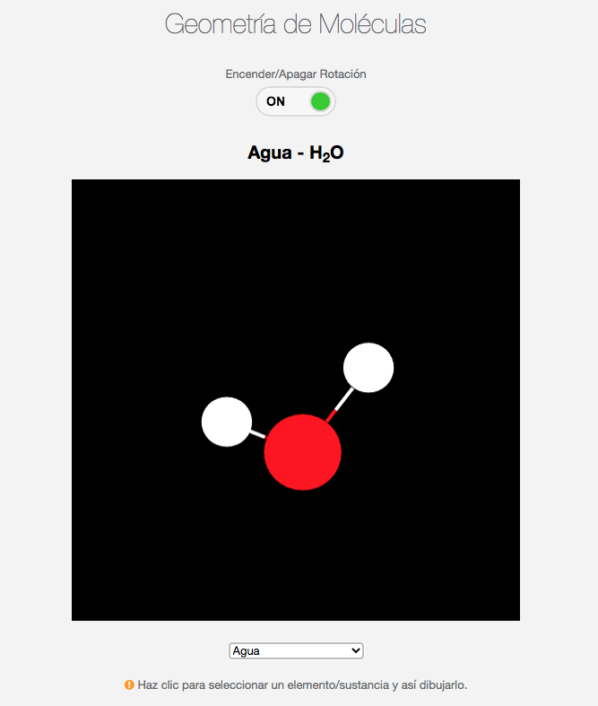geo-mol-help-1