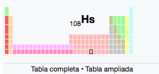 hassio-img-1