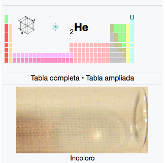 helio-img-1