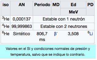 helio-img-2