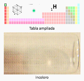 hidrogeno-img-1