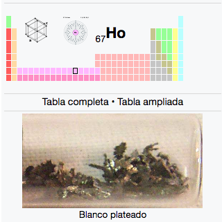 holmio-img-1