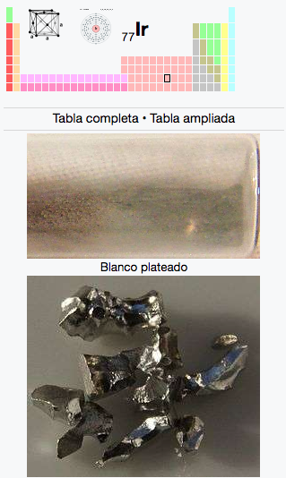 iridio-img-1