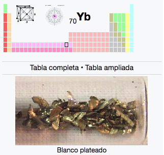 iterbio-img-1