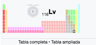 livermorio-img-1
