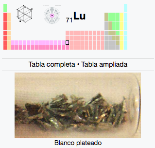 lutecio-img-1