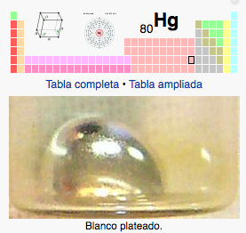 mercurio-img-1