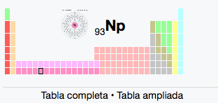 neptunio-img-1
