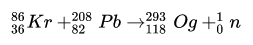 oganesson-img-3
