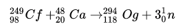 oganesson-img-4
