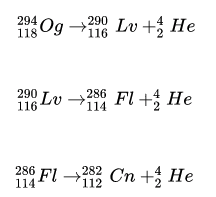 oganesson-img-5