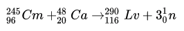 oganesson-img-6