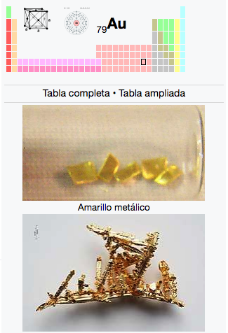 oro-img-1