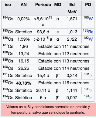 osmio-img-2