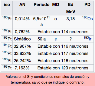 platino-img-2