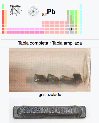 plomo-img-1
