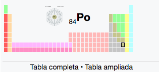 polonio-img-1