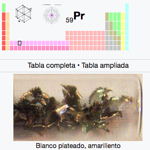 praseodimio-img-1