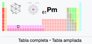 prometio-img-1