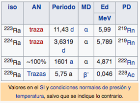 radio-img-2