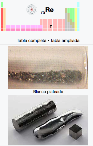 renio-img-1