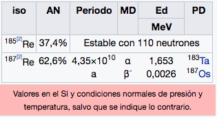 renio-img-2