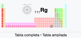 roentgenio-img-1