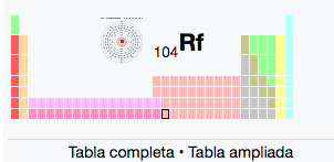 rutherfordio-img-1